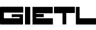 Logo des SHK-Handwerksunternehmens Christof Gietl & Sohn GmbH in Nabburg (Schwandorf).