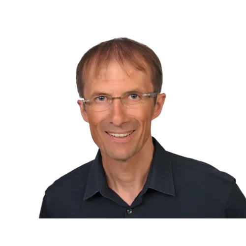 Christoph Gietl