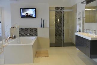 Ausstellung Lodewick