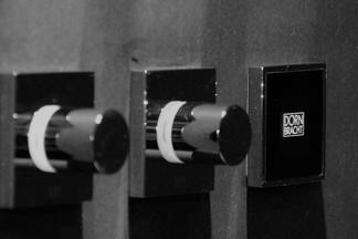 Ausstellung Ueckermann&Lipps