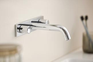 Armatur Grohe One