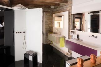 Ausstellung Anzeneder