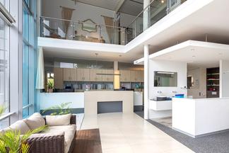 Ausstellung Brüning