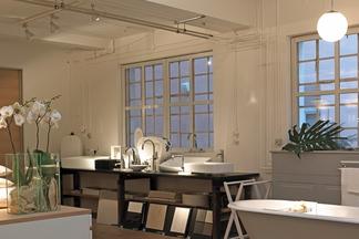 Ausstellung Dreyer, Nürnberg