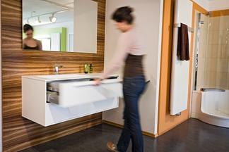 Ausstellung Seitz & Braun