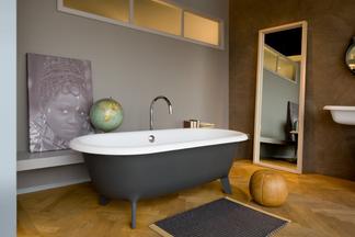 Ausstellung Dreyer, Erlangen