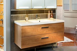 Ausstellung Lassen Kirchzarten