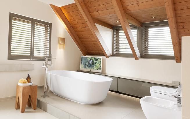  Referenz Dreyer Rebahn Hauptbad