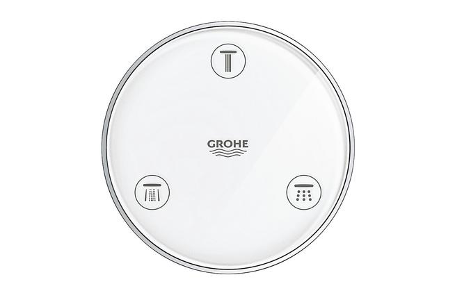 Fernbedienung SmartConnect