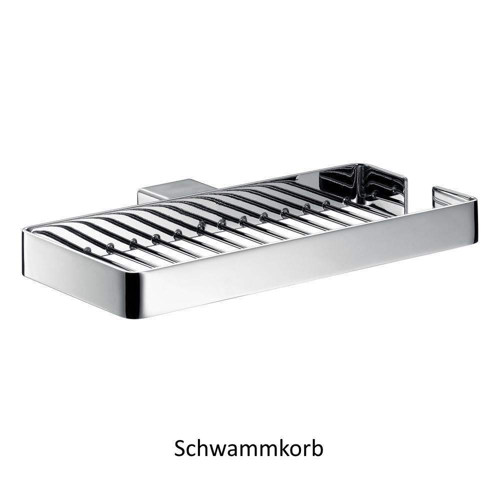  Schwammkorb Freisteller