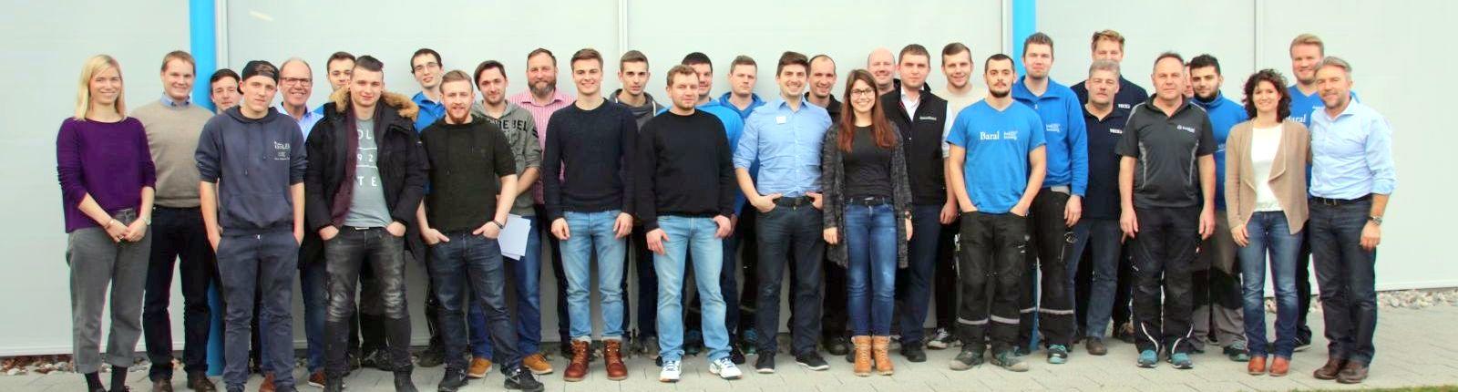 Baral_Gruppe_Techniker_Header_1600x430