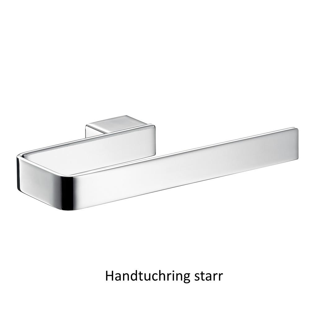  Handtuchring Freisteller