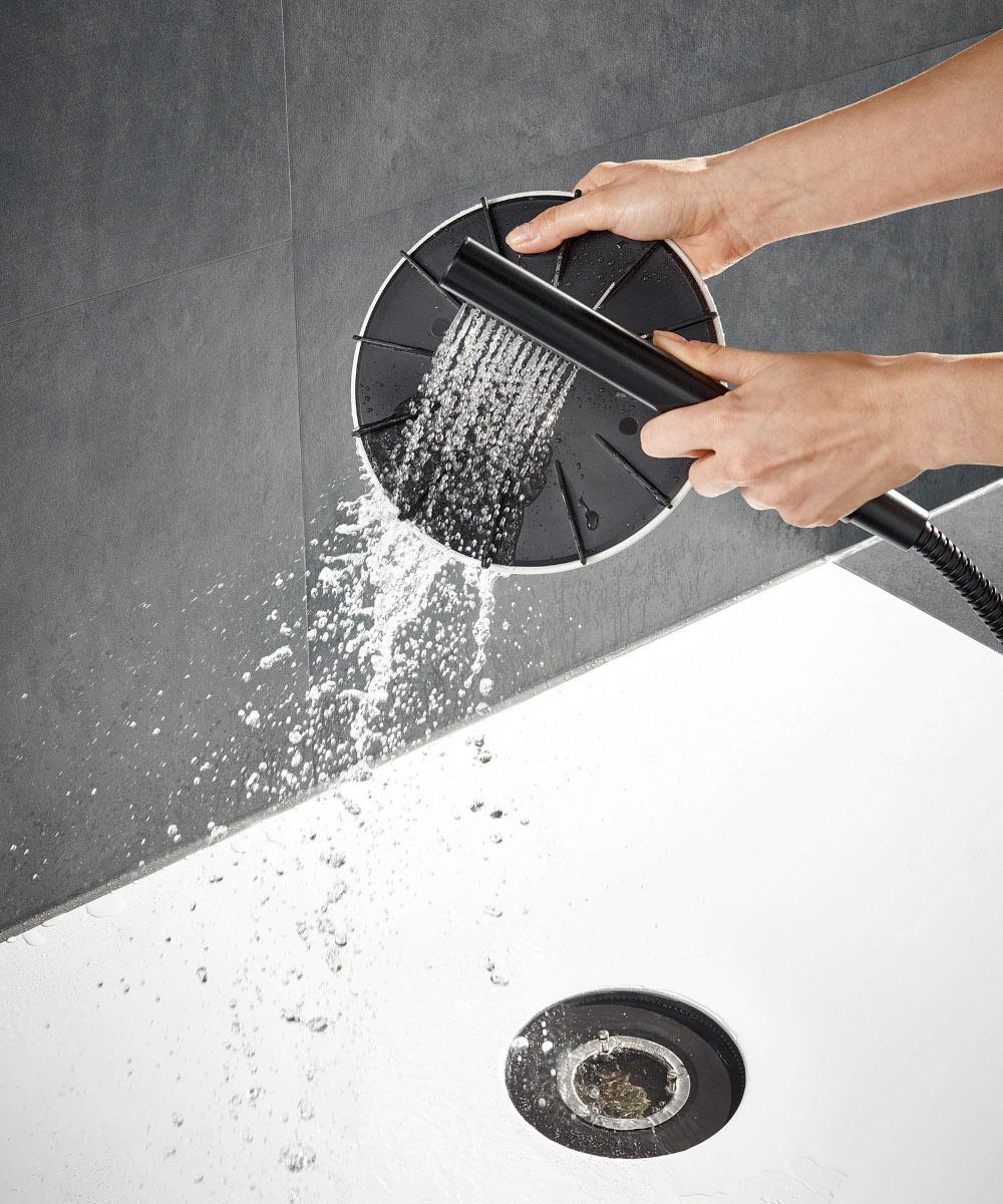 Duschfliese BetteAir